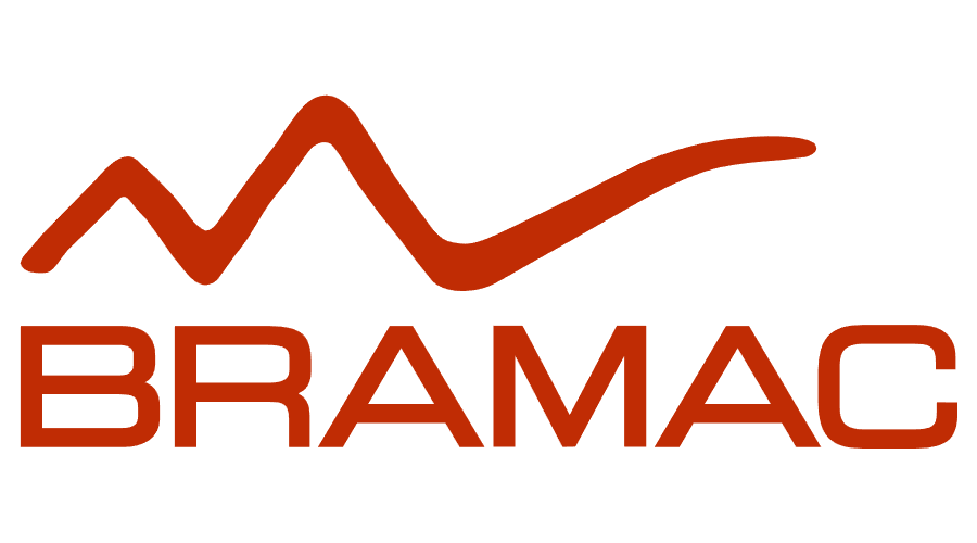 bramac-vector-logo.png